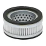 SBL88021 Filtru aer SF