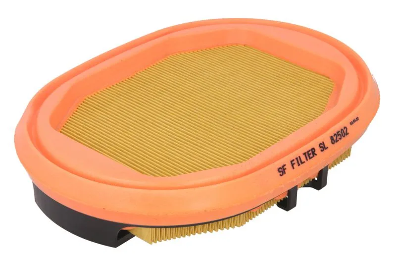 SL82502 Filtru aer SF
