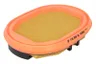 SL82502 Filtru aer SF