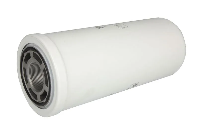 Filtru, sistem hidraulic primar