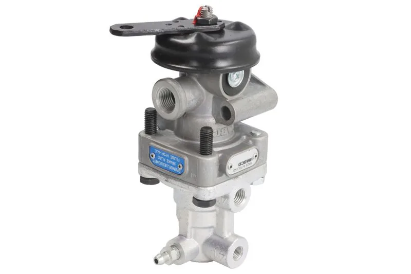 4700152520 Supapa control,remorca WABCO