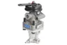 4700152520 Supapa control,remorca WABCO