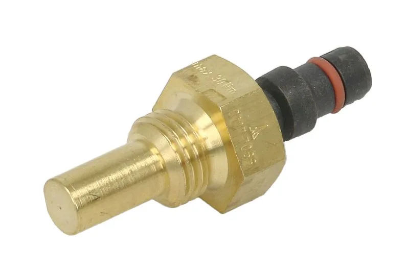 01177066 Senzor,temperatura ulei OE DEUTZ