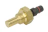 01177066 Senzor,temperatura ulei OE DEUTZ