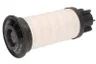 4794133 CVA Separator apa combustibil
