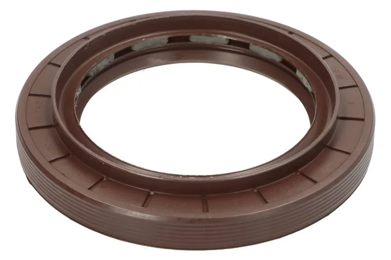 135955 Simering, ax cardanic CARRARO