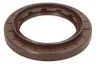 135955 Simering, ax cardanic CARRARO