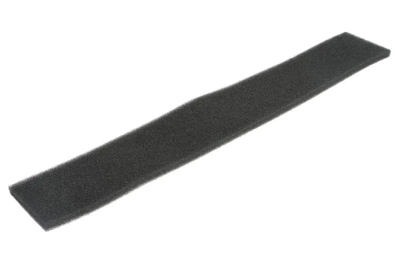 Filtru, aer habitaclu