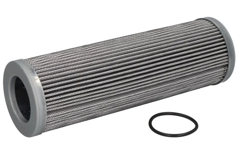 Filtru, sistem hidraulic primar