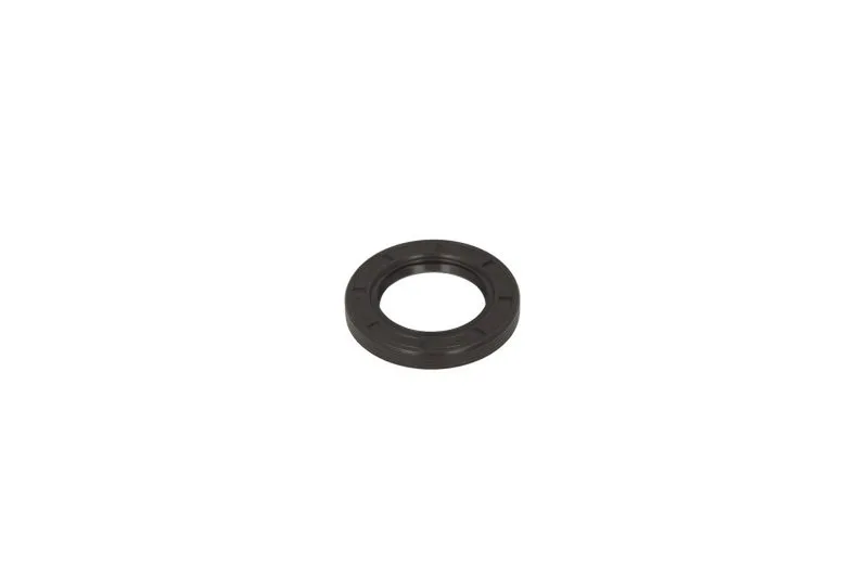01033473B Simering, arbore cotit CORTECO