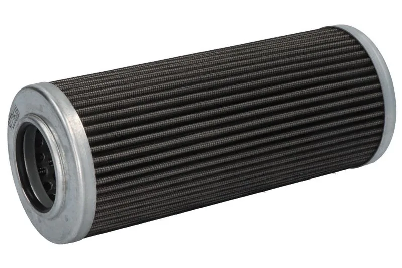 Filtru, sistem hidraulic primar