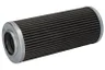 HY90226 Filtru, sistem hidraulic primar SF