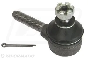 VPJ3530 Bieleta, directie VAPORMATIC