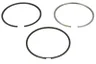 Set segmenti piston