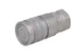 FFH08 34GAS F Cuplaj hidraulic FASTER