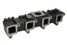 04128562 Colector de admisiune OE DEUTZ