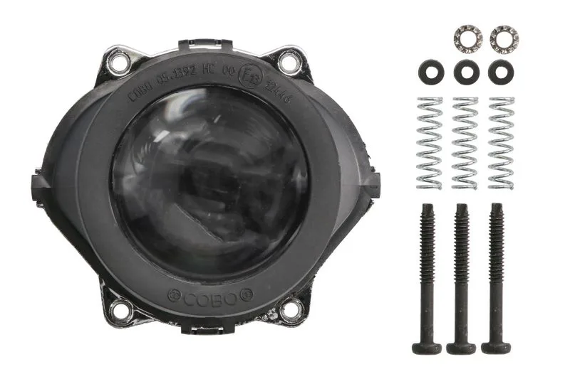 1014144 Lumina de lucru COBO