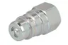 NV 14-38SAE M Cuplaj hidraulic FASTER