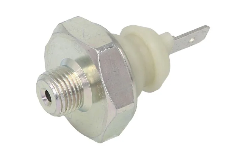 6ZL 003 259-351 Senzor presiune ulei HELLA