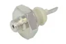 6ZL 003 259-351 Senzor presiune ulei HELLA