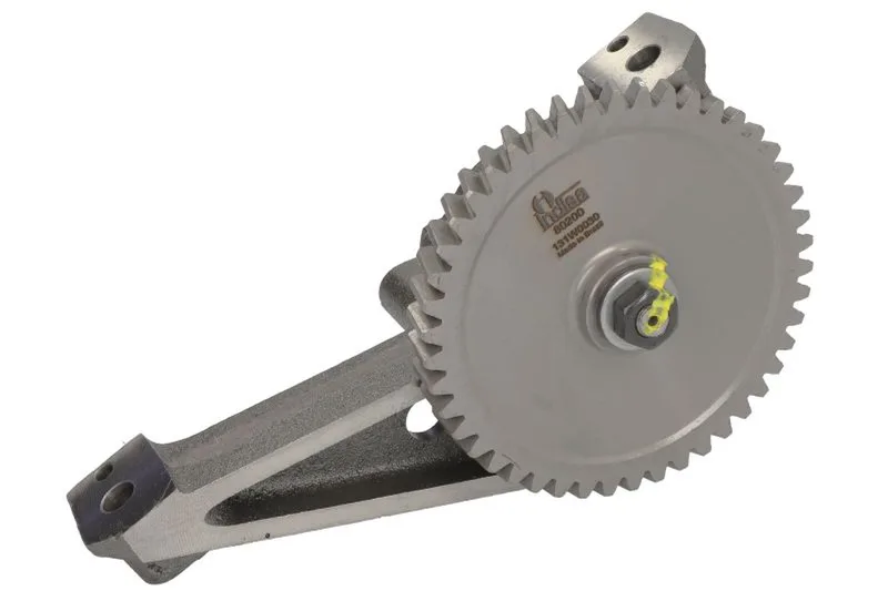 ENT011198 Pompa de ulei ENGITECH