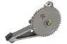 ENT011198 Pompa de ulei ENGITECH