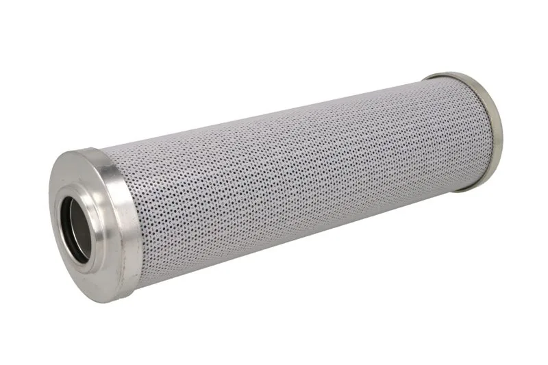 HY90304 Filtru, sistem hidraulic primar SF