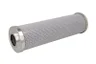 HY90304 Filtru, sistem hidraulic primar SF