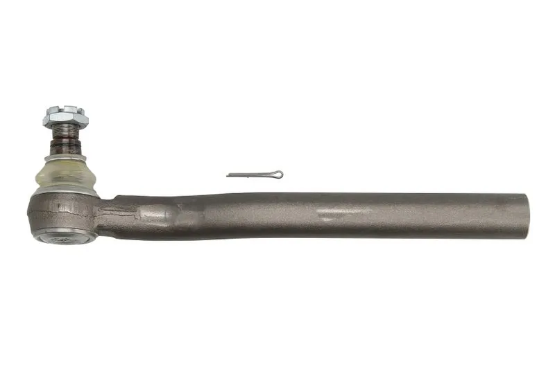 STR-20A581 Cap de bara S-TR