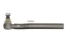 STR-20A581 Cap de bara S-TR