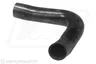 VPE4007 Cuplaj conducta lichid racire VAPORMATIC