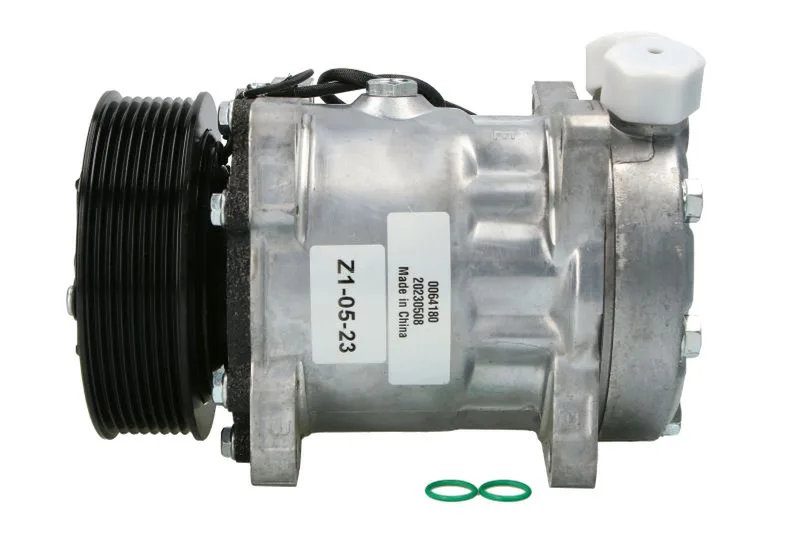 45136002 Compresor, climatizare HIGHWAY AUTOMOTIVE