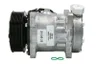 45136002 Compresor, climatizare HIGHWAY AUTOMOTIVE