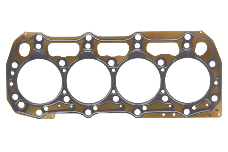 ENT011065 Garnitura chiulasa ENGITECH