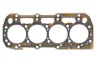 ENT011065 Garnitura chiulasa ENGITECH