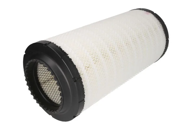Filtru aer