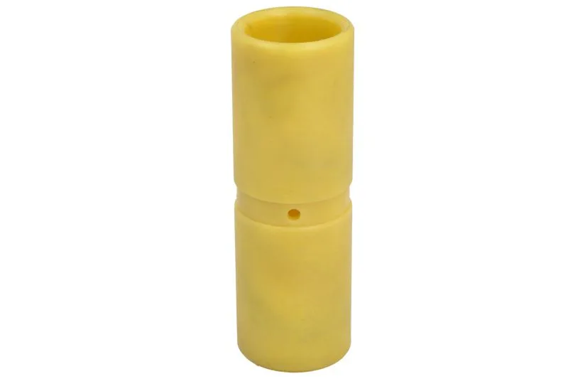 232/32001 Bucșă pentru cupă EXCAMEC