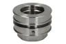 595-10069 Kit de reparare a cilindrilor hidraulici ANAC MAKINA