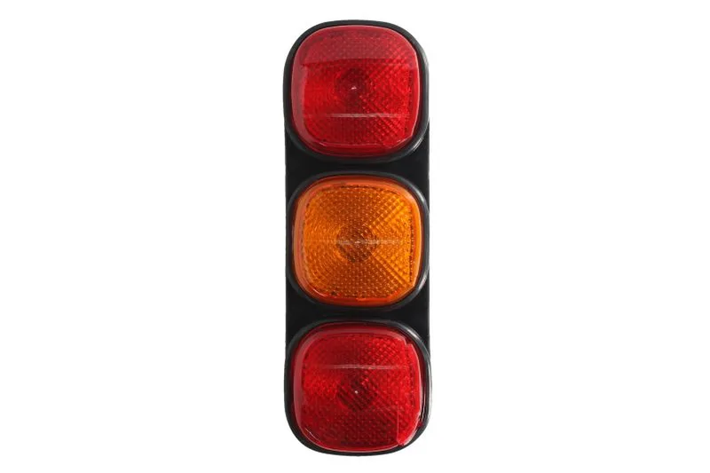 700-50130 Stopuri spate ANAC MAKINA