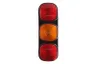 700-50130 Stopuri spate ANAC MAKINA