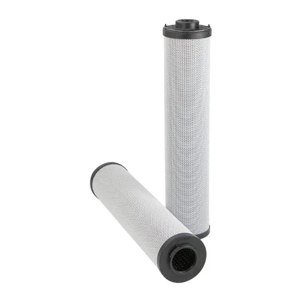Filtru, sistem hidraulic primar