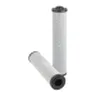 Filtru, sistem hidraulic primar