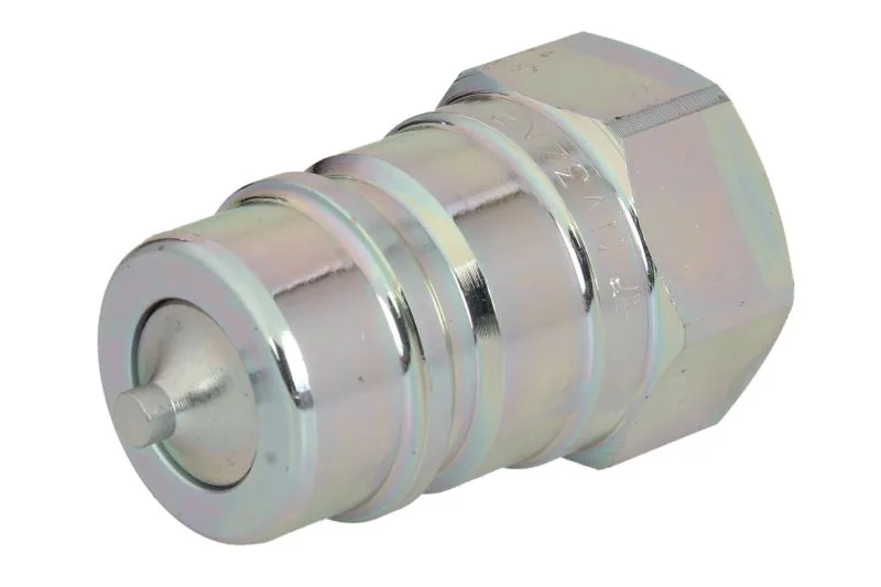 NV 34 NPT M Cuplaj hidraulic FASTER