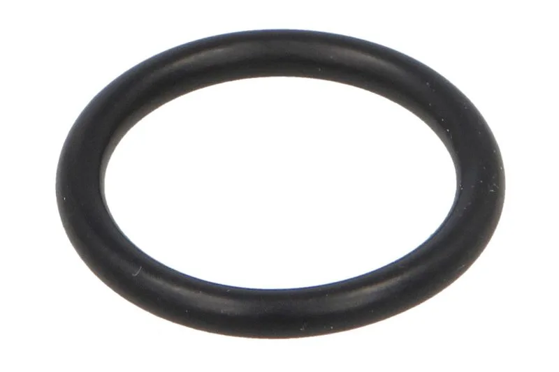 990742 Set garnituri pentru motor SRP