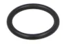 990742 Set garnituri pentru motor SRP