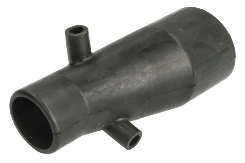Furtun ear supraalimentare