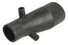 Furtun ear supraalimentare