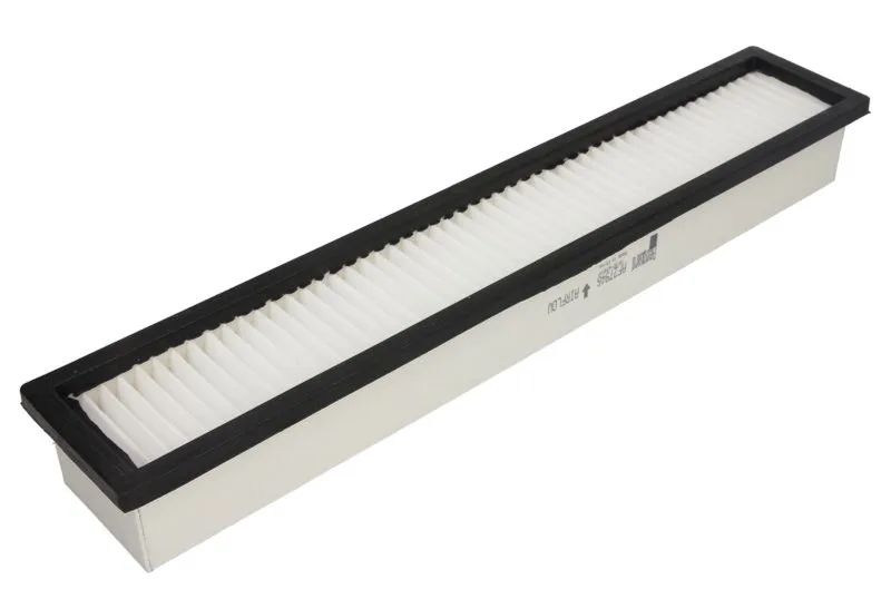 Filtru, aer habitaclu