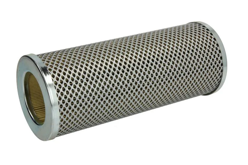 Filtru, sistem hidraulic primar