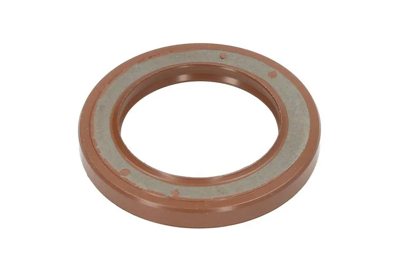R909831661 Garnitura cuplaj hidraulic BOSCH